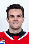 Profile photo of Matteo Pietroniro