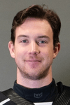 Profile photo of Jack Millar