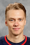 Profile photo of Veini Vehvilainen