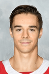 Profile photo of Jean-Christophe Beaudin