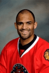 Profile photo of Kenndal McArdle