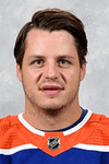 Profile photo of Mattias Janmark