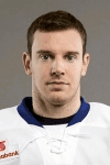 Profile photo of Brendan Mikkelson