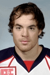 Profile photo of Brock McBride