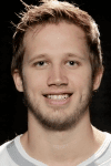 Profile photo of Dusty Collins