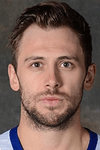 Profile photo of Wacey Hamilton