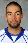 Profile photo of Jordan Owens