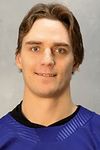 Profile photo of Ben Holmstrom