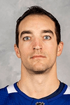 Profile photo of Ken Agostino