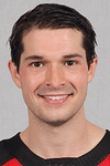 Profile photo of Matt Puempel
