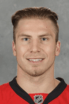Profile photo of Chad Nehring