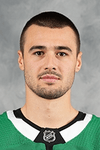 Profile photo of Nicholas Caamano