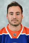 Profile photo of Taylor Beck