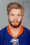 Profile photo of Robin Figren