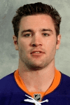 Profile photo of Joe Diamond