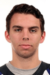 Profile photo of Josh Dickinson