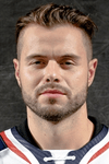 Profile photo of Shawn O'Donnell