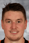 Profile photo of Christopher Clapperton