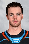 Profile photo of Jaxsen Wiebe