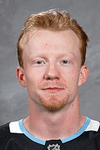 Profile photo of Ben McCartney