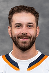 Profile photo of Nikolas Brouillard