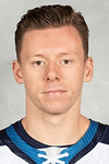 Profile photo of Nick Jones