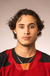 Profile photo of Anson Thornton