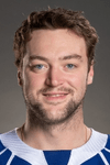 Profile photo of Sean Day
