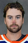 Profile photo of Bryce Kindopp