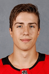 Profile photo of Nick Schneider