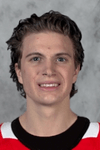 Profile photo of Brad Morrison