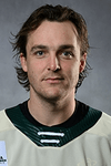 Profile photo of Brenden Miller