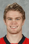 Profile photo of Matt Murphy