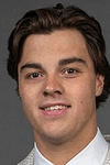 Profile photo of Kevin Lombardi