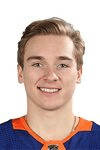 Profile photo of Dmytro Timashov