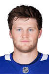 Profile photo of Steven Lorentz