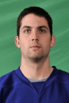 Profile photo of Matt Duffy