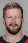 Profile photo of Tom Pyatt