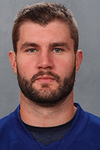 Profile photo of Tyler Randell