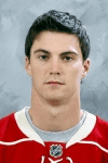 Profile photo of Mike Lundin
