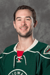 Profile photo of Steven Michalek