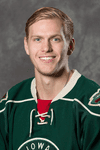 Profile photo of Mario Lucia