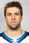 Profile photo of Cole Maier