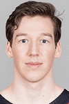 Profile photo of Andrew Shortridge