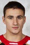 Profile photo of Amadeus Lombardi