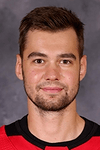 Profile photo of Maxim Letunov