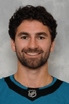 Profile photo of Nick Cicek