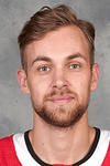 Profile photo of Jan Rutta