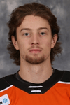 Profile photo of Ethan Samson