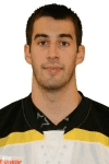 Profile photo of Alain Goulet